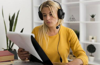 УЦОКО приглашает к сотрудничеству переводчиков тестов НМТ