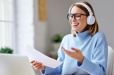 Сообщества учителей: онлайн-форматы и территориальные группы