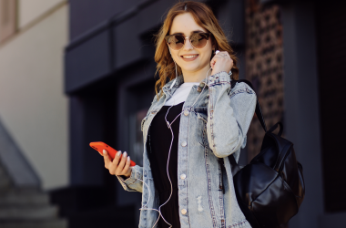 Участникам НМТ советуют проверить состояние регистрации на тестирование