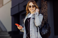 Участникам НМТ советуют проверить состояние регистрации на тестирование