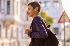 Ученики старших классов смогут «формировать» свой образовательный путь