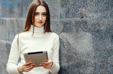 Правительство назначило стипендии Кабинета Министров студентам и аспирантам