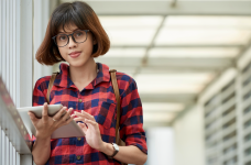 Старшую профильную школу будут пилотировать в 25 лицеях страны