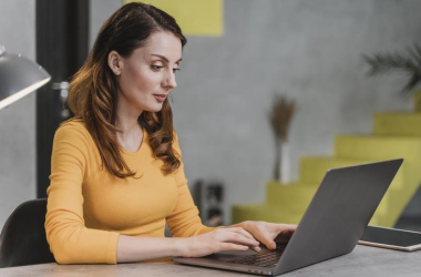 150 часов повышения квалификации: суммарное или ежегодное требование?