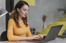 150 часов повышения квалификации: суммарное или ежегодное требование?