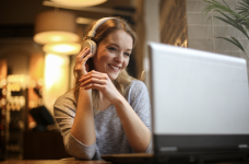 МОН приглашает учителей на вебинар от Всеукраинской школы онлайн