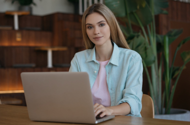 Как оценивают профкомпетентность участников сертификации