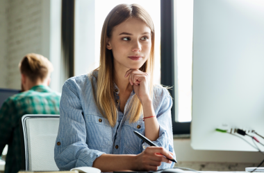 НМТ планируют пройти почти 287 тысяч абитуриентов