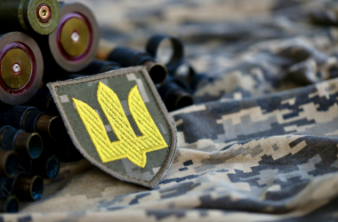 Студенты и преподаватели не будут подлежать призыву