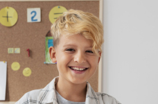 Задания на вычисление площади для 4 класса