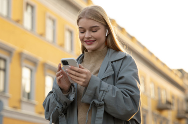 Почему некоторые образовательные документы не отображаются в Дії