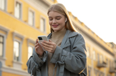 Почему некоторые образовательные документы не отображаются в Дії