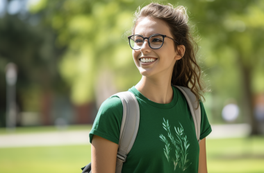 Большинство выпускников-бакалавров не выходят на рынок труда