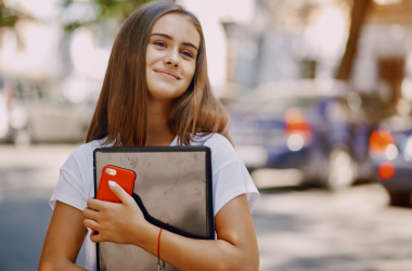 Путеводитель по сбору документов для поступления в ВУЗ