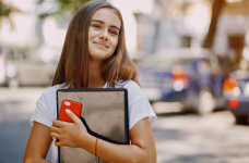 Путеводитель по сбору документов для поступления в ВУЗ