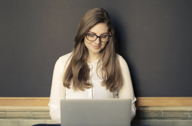 ЮНИСЕФ передал 39 тысяч ноутбуков украинским школьникам