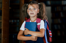 В МОН предлагают строить подземные школы в прифронтовых регионах