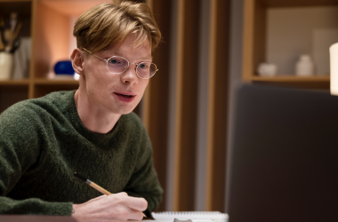 Студенты будут проходить базовую общевоенную подготовку