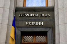 Комитет ВР рассматривает поправки к законопроекту об образовательных грантах