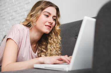 Регистрация на вступительные экзамены в магистратуру начнется 2 мая