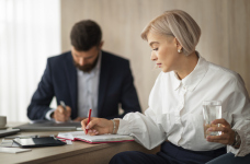 Комиссия по рассмотрению буллинга в школе: разъяснение омбудсмена