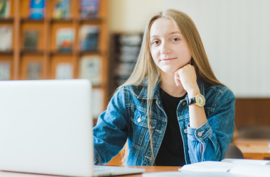 Поспособствует ли 12-летняя школа формированию сознательного выпускника?