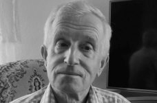 Его величество средний балл: итоги по-модному