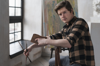 Стартовала программа подготовки специалистов по реставрации