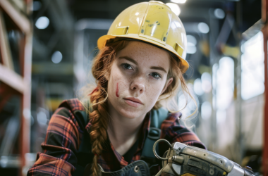 Незначительное количество учеников выбирает обучение в училищах, – эксперт