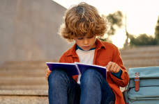 Учебный год в школах столицы завершится 31 мая