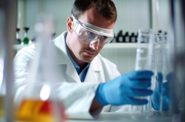 В Украине будут по-новому оценивать научные учреждения