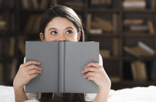 Как подготовиться к НМТ: 5 советов для спокойной сдачи экзаменов