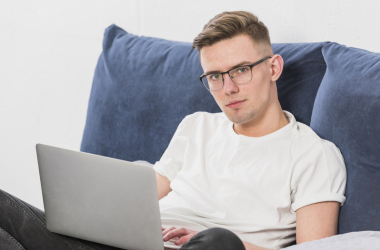 Стартовала регистрация выпускников колледжей на бакалаврский ЄФВВ