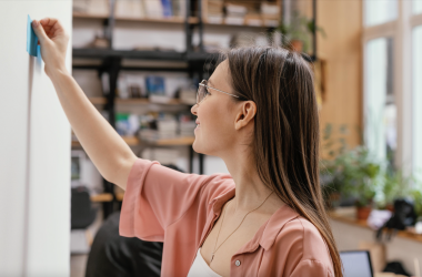 Комитет ВР поддержал увеличение веса творческого конкурса при поступлении