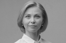 Оценивание и посещение уроков в британской школе