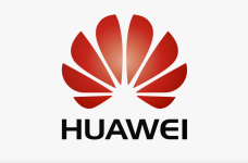 "Хуавей Украина" заключила Меморандум о взаимопонимании с НТУ