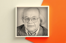 Иван Дзюба: краткая биография