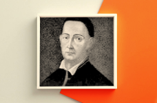 Григорий Сковорода: краткая биография