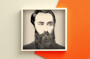 Павел Грабовский: краткая биография