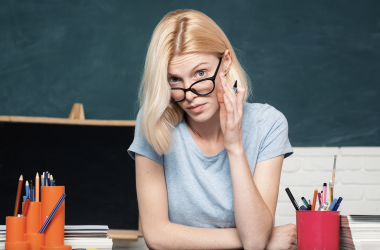 В МОН разработали требования к выпускникам педагогических вузов