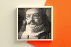 Игорь Рымарук: краткая биография