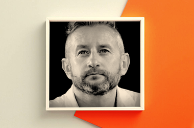 Сергей Жадан: краткая биография