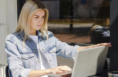 Как готовиться к блоку ТЗНК единого вступительного экзамена: советы специалистов  