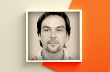 Юрий Андрухович: краткая биография