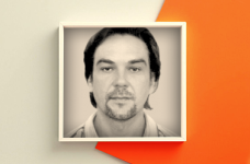 Юрий Андрухович: краткая биография