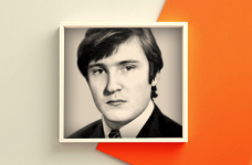 Владимир Ивасюк: краткая биография