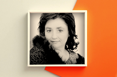 Мария Матиос: краткая биография