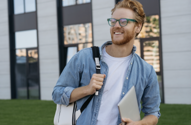 Рада приняла закон об индивидуальных образовательных траекториях студентов