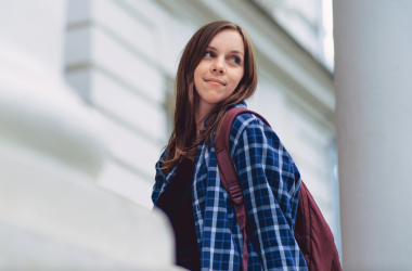 Еще два вуза присоединены к двум другим университетам