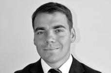 От понимания услышанного зависит эффективность обучения в целом